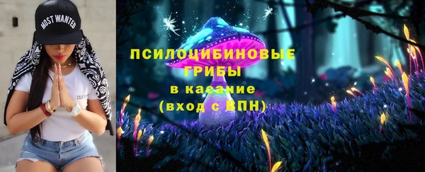 гашиш Абаза